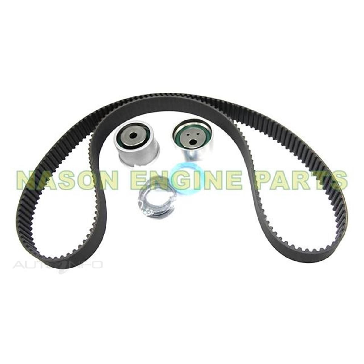 MITSUBISHI 6G72 V6 SOHC 24V, , scaau_hi-res