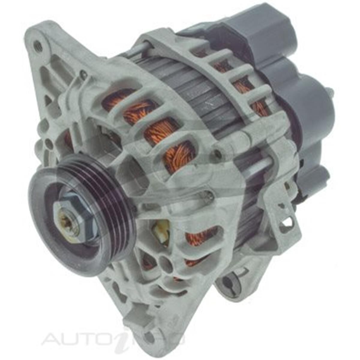 ALT HYUNDAI  i30 iLOAD G4GC, , scaau_hi-res