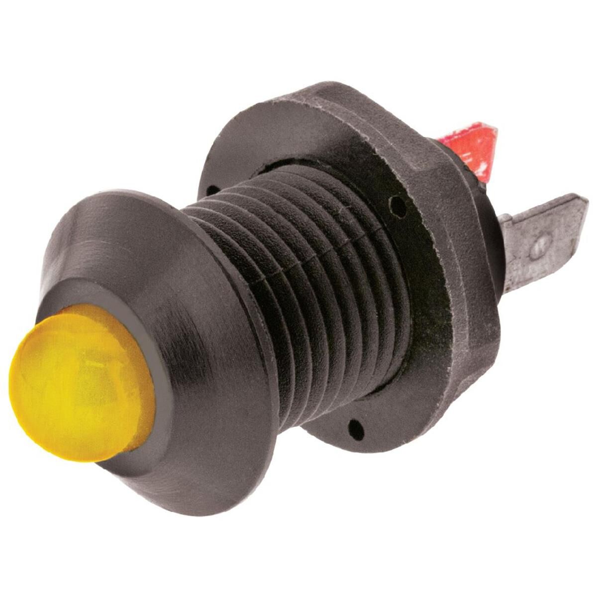 IP67, REVERSE POLARITY, , scaau_hi-res