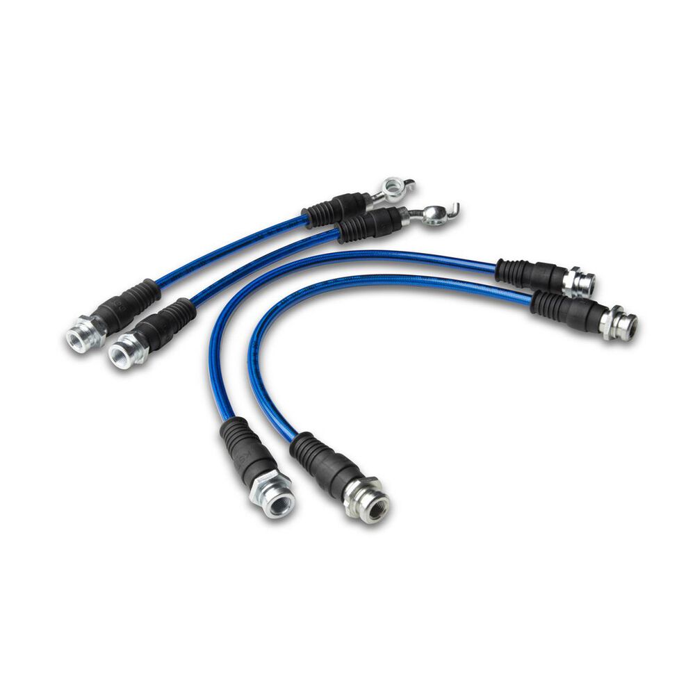 Bendix Ultimate 4WD Brake Hoses BHK068R ULT4WD Supercheap Auto