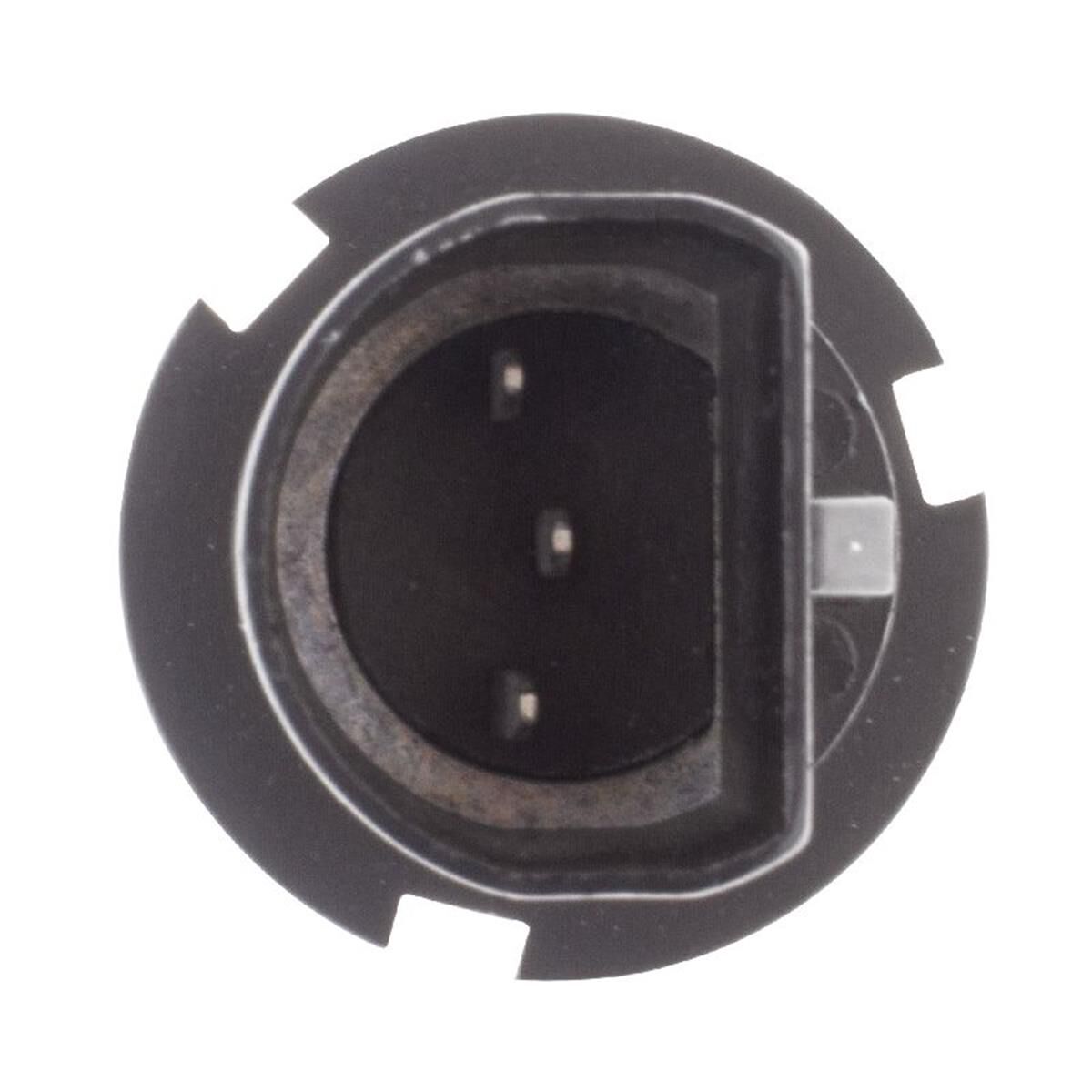 PKT2 HB1 LED RETROFIT GLOBE12-24V 16W P29t BASE 5,700K3,600 LUMENS, , scaau_hi-res