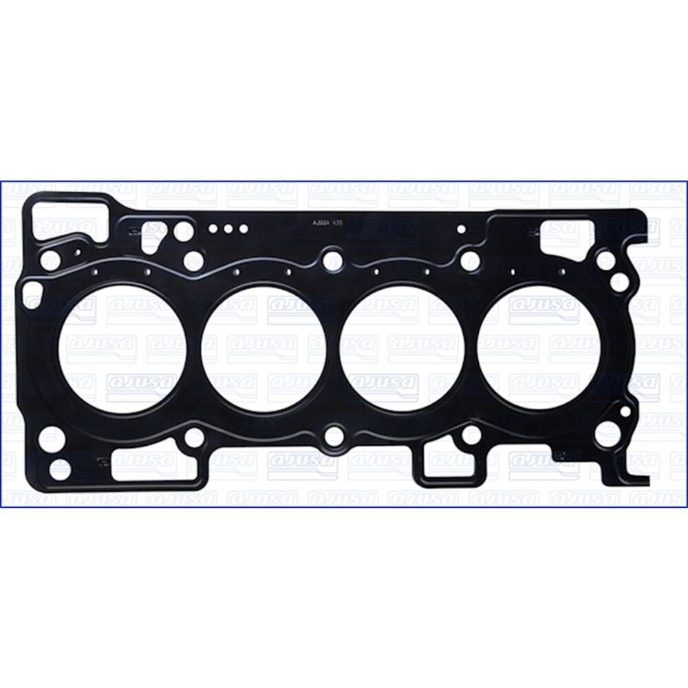 Austral Head Gasket 10208100 Supercheap Auto