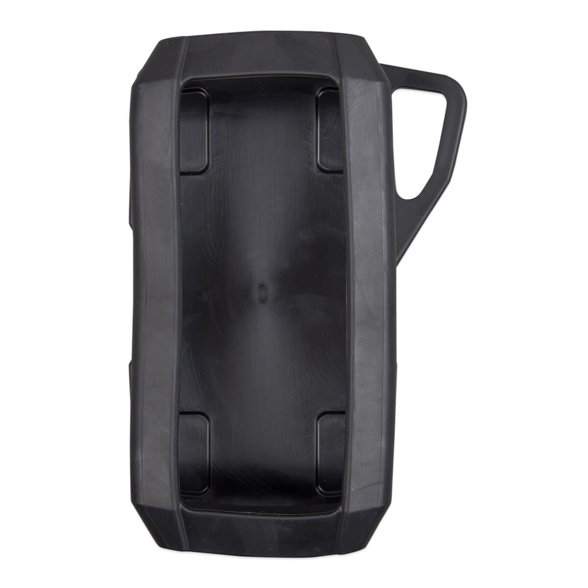 RUBBER BUMPER FOR BLUE SMART IP65 CHARGER 12/25, 24/13, , scaau_hi-res