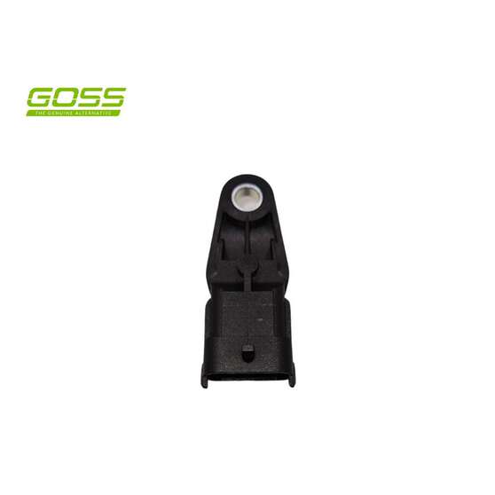 CAM ANGLE SENSOR GMH, , scaau_hi-res