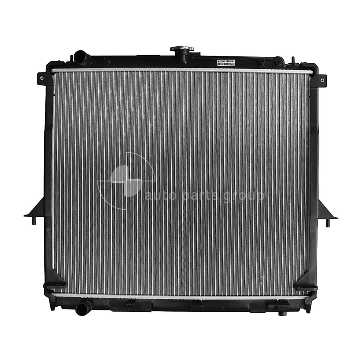 RADIATOR, , scaau_hi-res