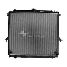 RADIATOR, , scaau_hi-res