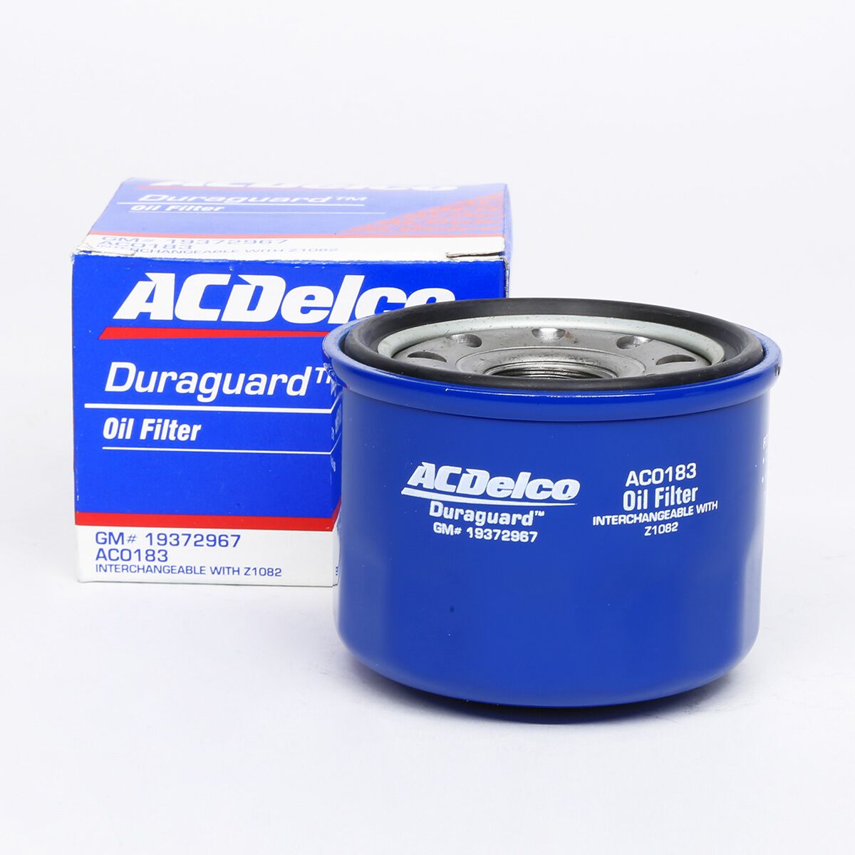 OIL FILTER - AC0183, , scaau_hi-res