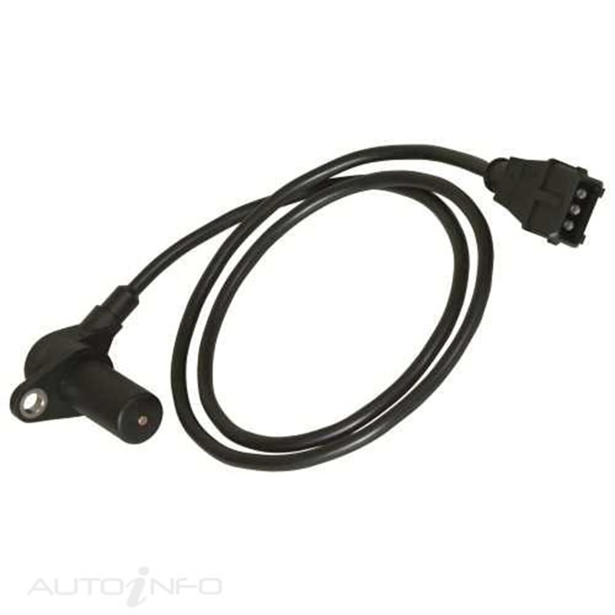 TRIDON CRANK ANGLE SENSOR, , scaau_hi-res