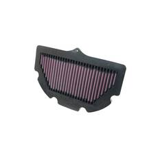 K&N AIR FILTER KSU-7506, , scaau_hi-res