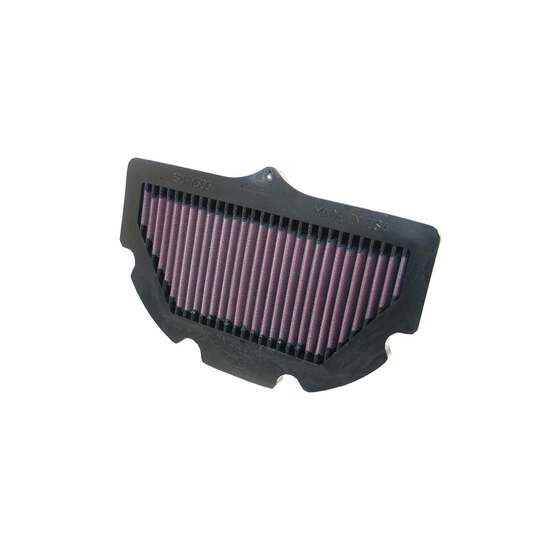 K&N AIR FILTER KSU-7506, , scaau_hi-res