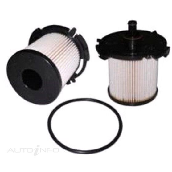 Sakura Fuel Filter EF19080 Supercheap Auto
