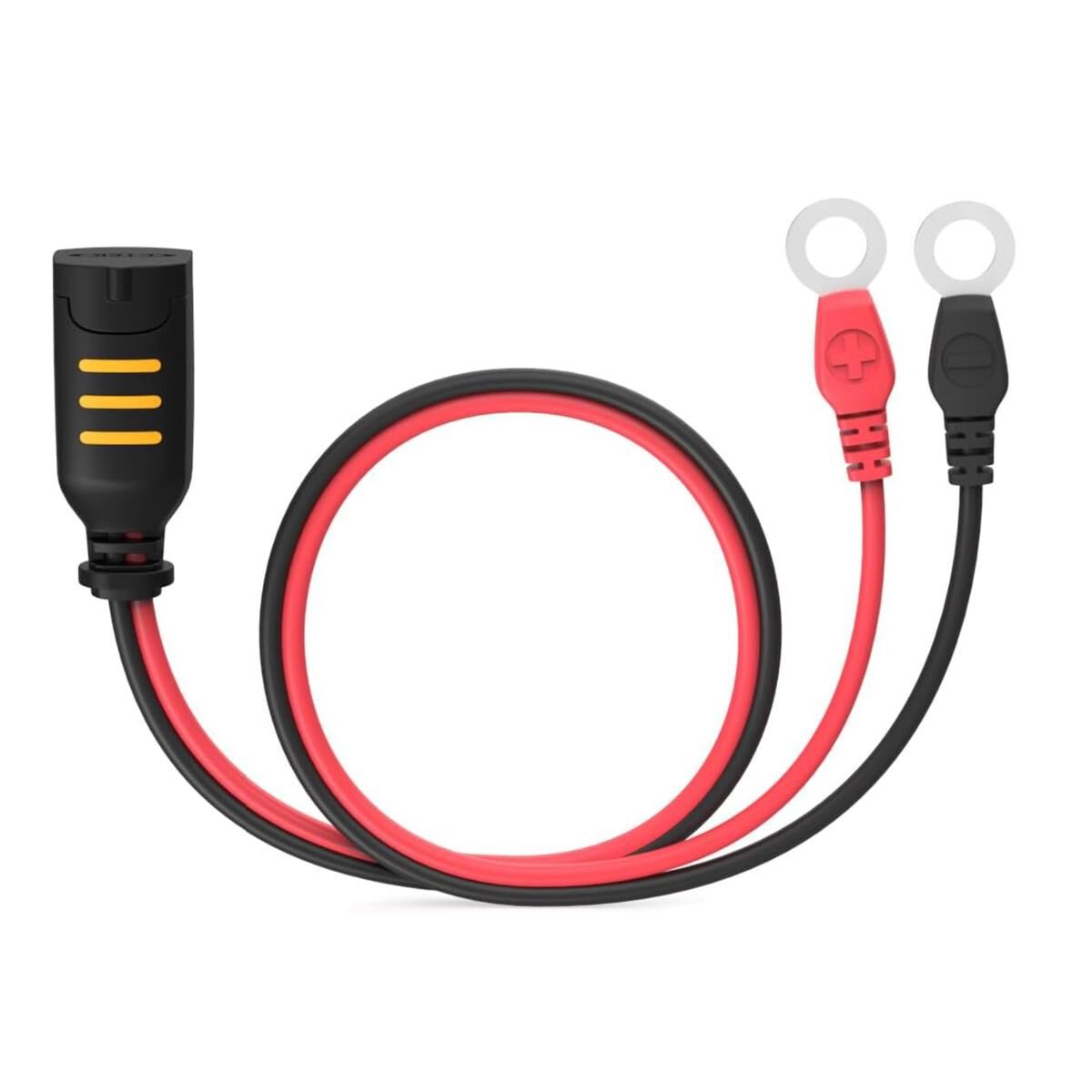 COMFORT CONNECT EYELET M8, , scaau_hi-res
