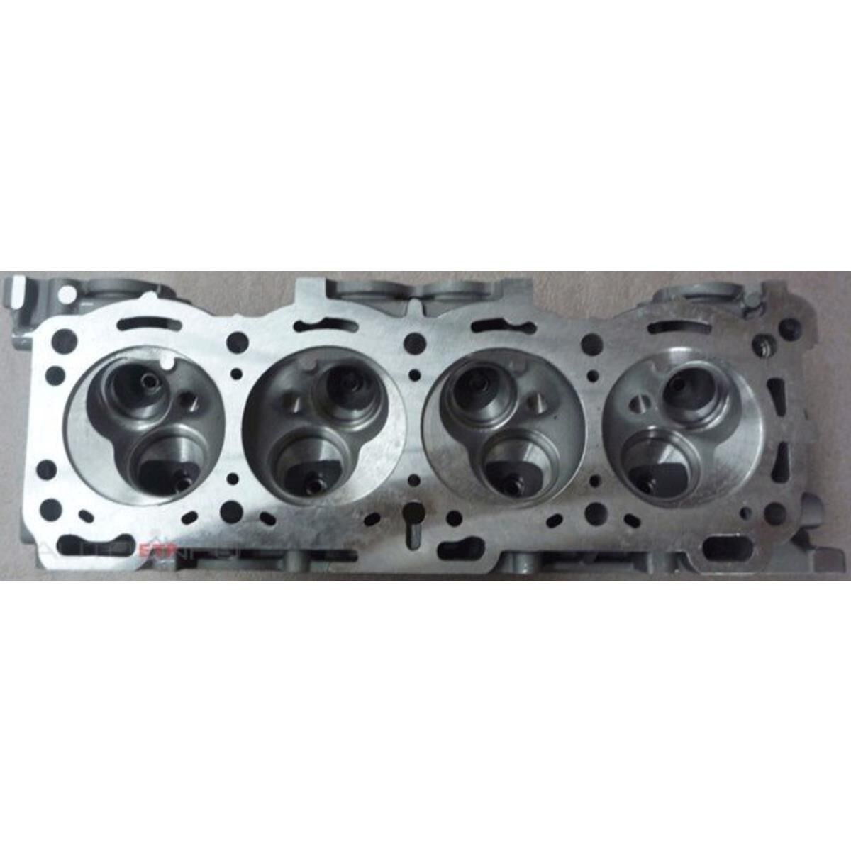SUIT ISZ 4ZE1 CYL HEAD, , scaau_hi-res