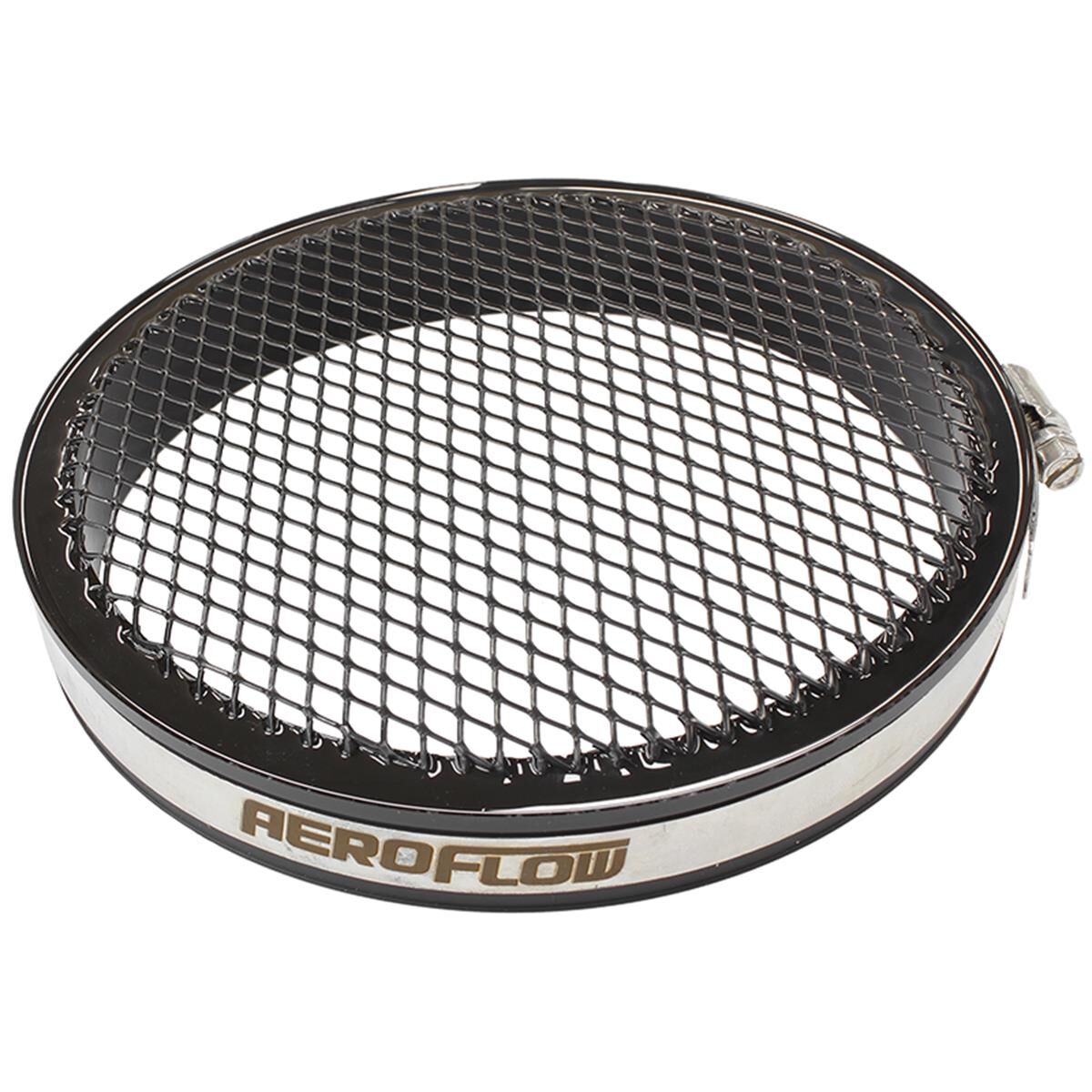 5" I.D TURBO GUARD PROTECTOR, , scaau_hi-res