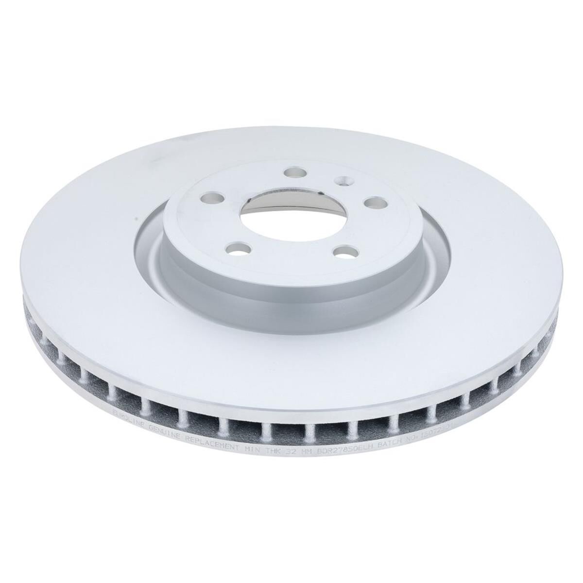 AUDI Q5 (F53) 2.0TFSi QUATTRO, , scaau_hi-res