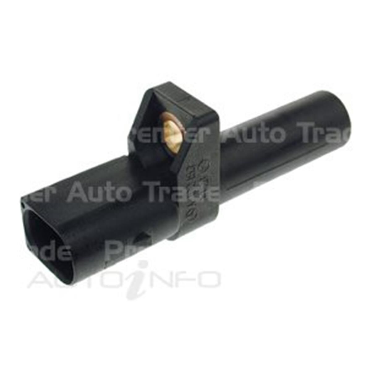 CRANK ANGLE SENSOR, , scaau_hi-res