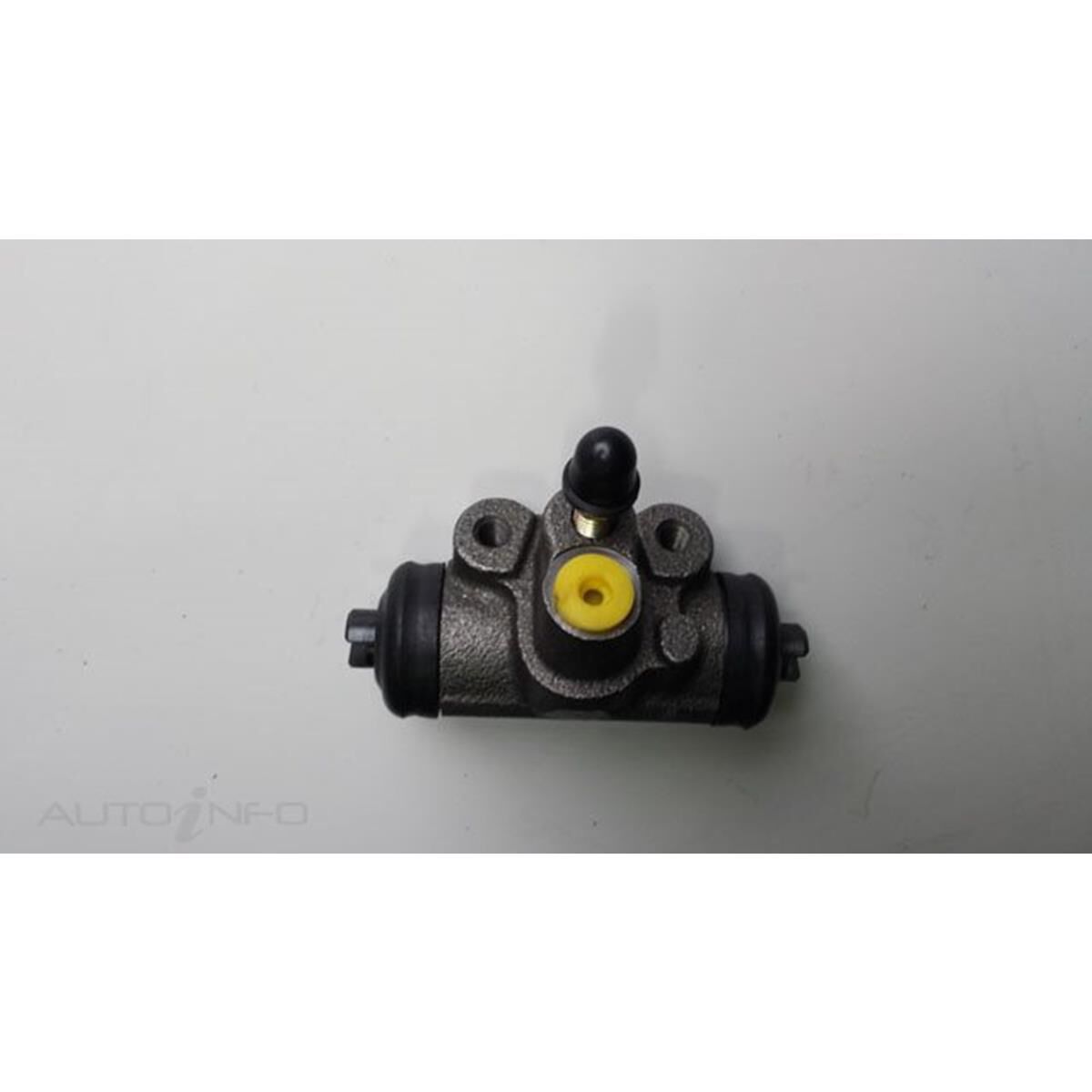 TOP PERFORMANCE WCA, , scaau_hi-res