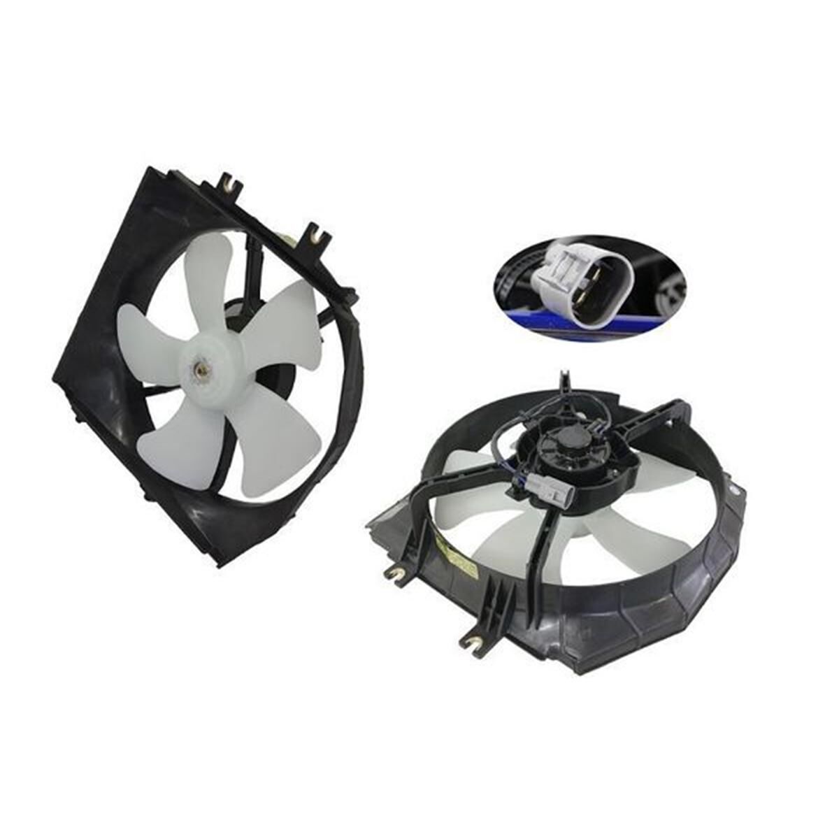 KF/KH 10/91-9/94 FAN 4 AIR CON.(A&M)2PIN, , scaau_hi-res