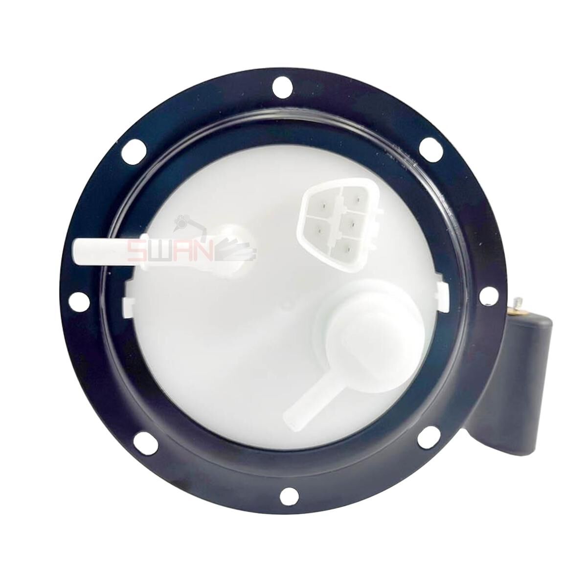 SWAN FUEL PUMP ASSEMBLY - FP70394, , scaau_hi-res