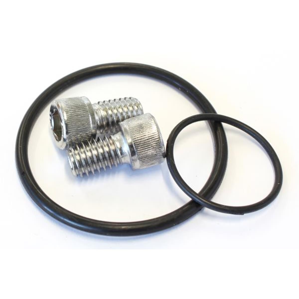 REPLACEMENT BOLTS AND O-RINGS, , scaau_hi-res