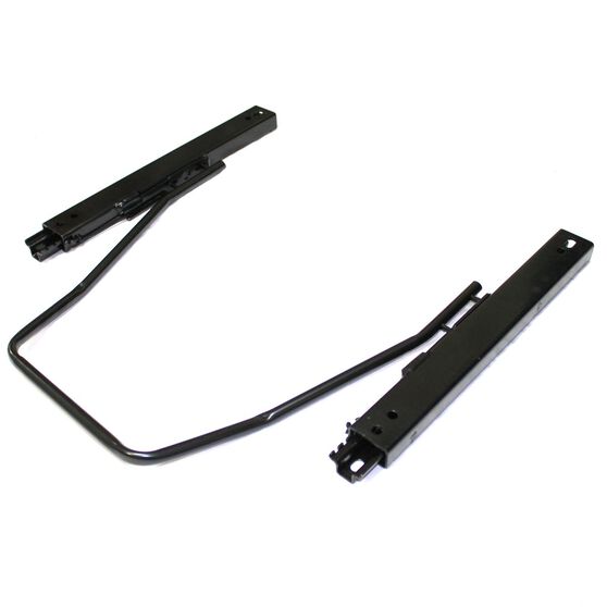 Autotecnica Sports Seat Adjuster Universal 639f Supercheap Auto