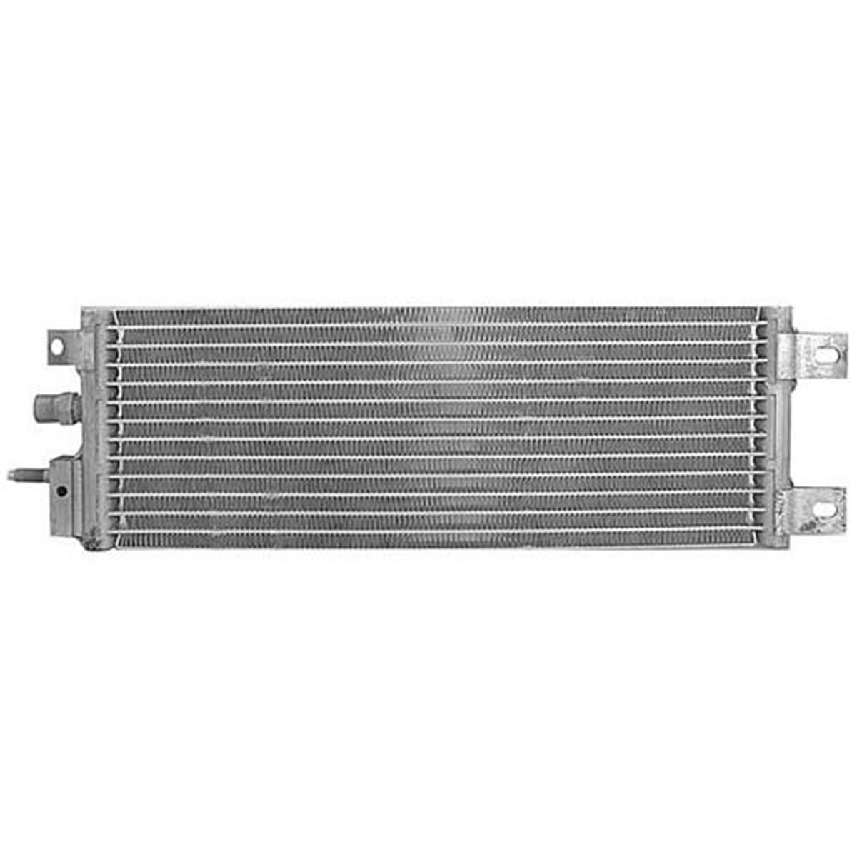 COND CHRYSLER VOYAGER 2000-, , scaau_hi-res