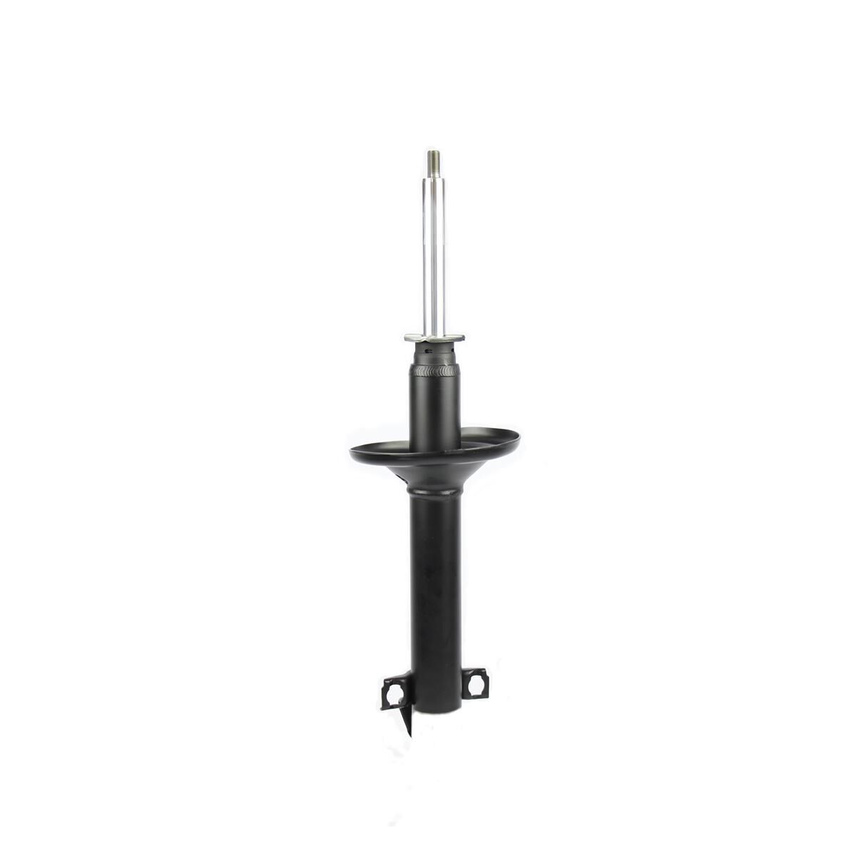 KYB STRUT - EXCEL-G - 333227, , scaau_hi-res
