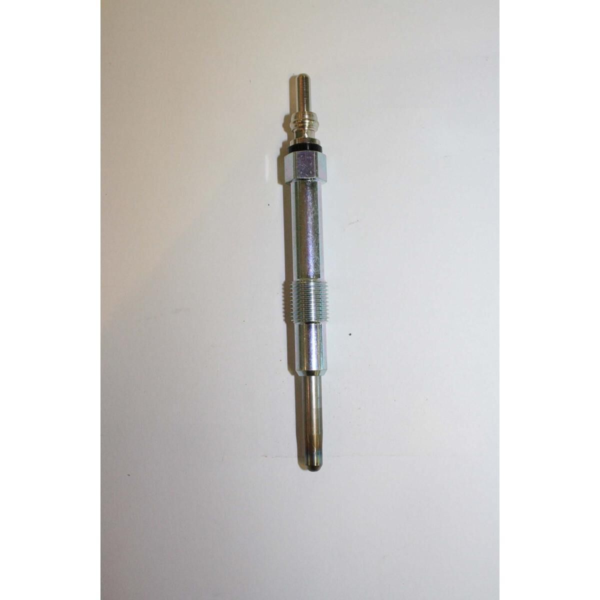 NGK METAL GLOW PLUG - Y-534J, , scaau_hi-res
