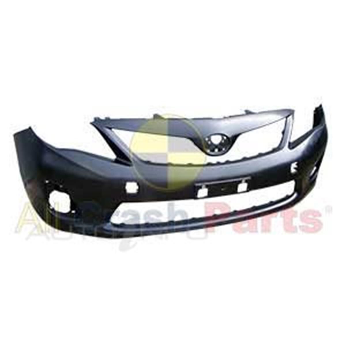 FRONT BAR, , scaau_hi-res