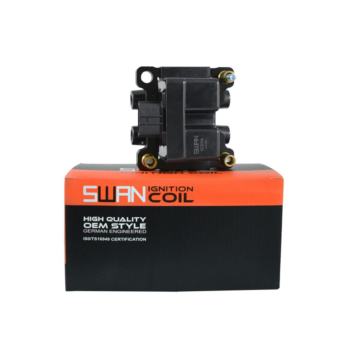 SWAN IGNITION COIL, , scaau_hi-res