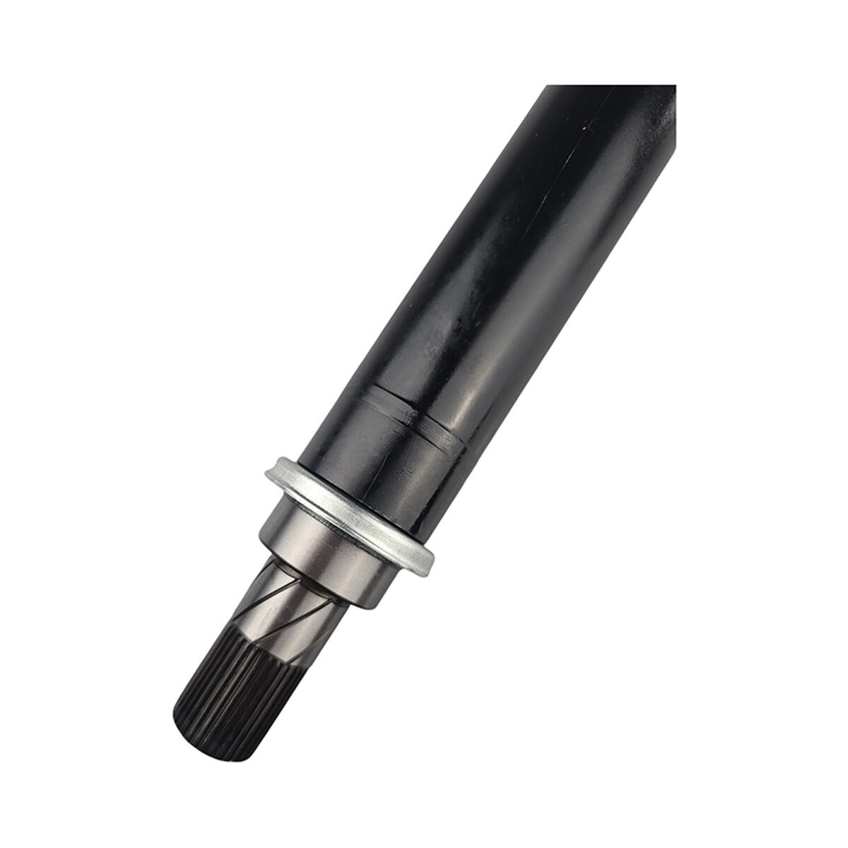 CONSTANT VELOCITY AXLE, , scaau_hi-res