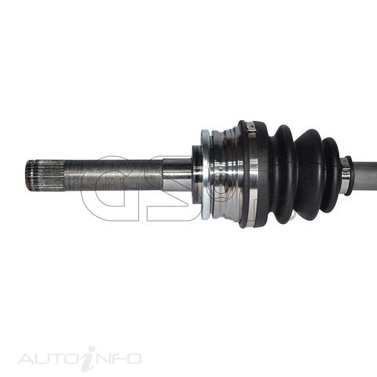 CV JOINT, , scaau_hi-res