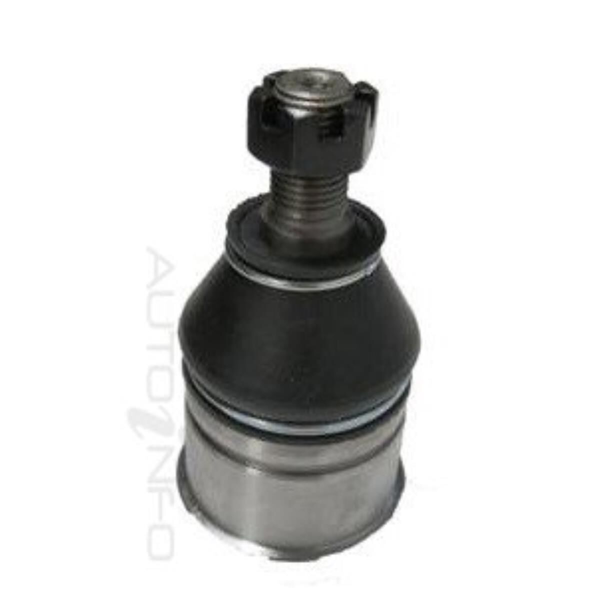 BALL JOINT LWR HONDA CRV CIVIC, , scaau_hi-res