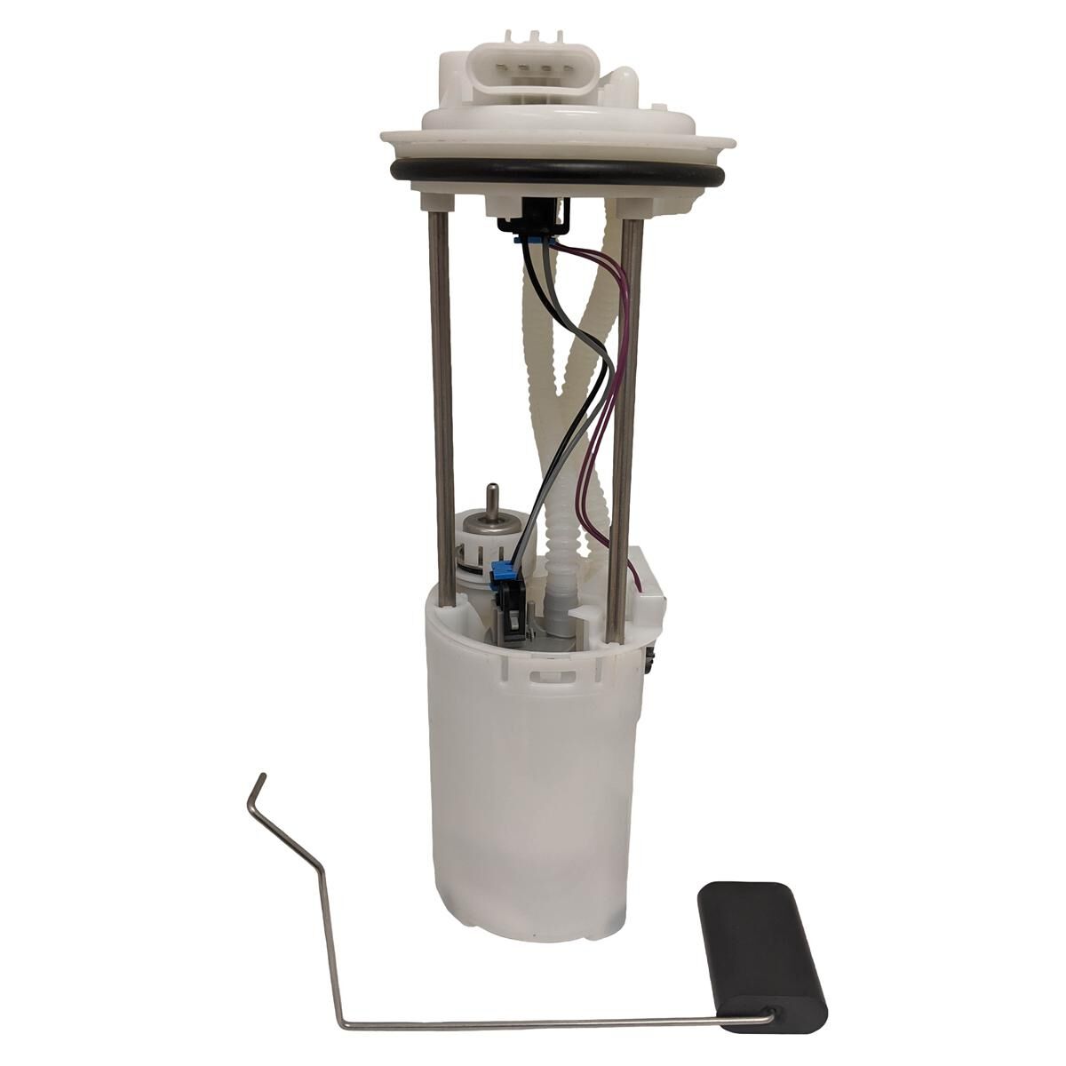 SWAN FUEL PUMP MODULE ASSEMBLY, , scaau_hi-res