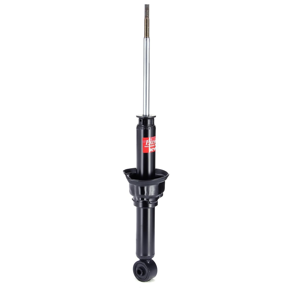 KYB SHOCK ABSORBER - EXCEL-G - 341093, , scaau_hi-res