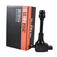 SWAN IGNITION COIL, , scaau_hi-res