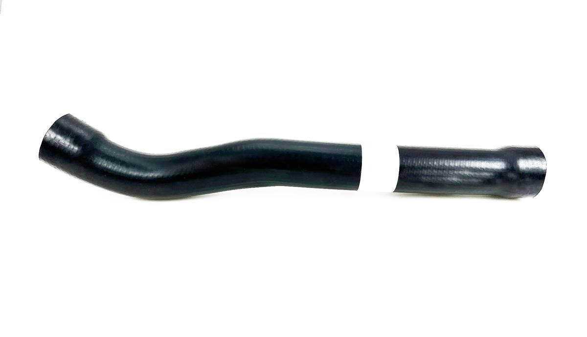 Turbocharger Intercooler Hose  - FORD FALCON BA - 4.0L I6 Turbo PETROL - Manual & Auto, , scaau_hi-res
