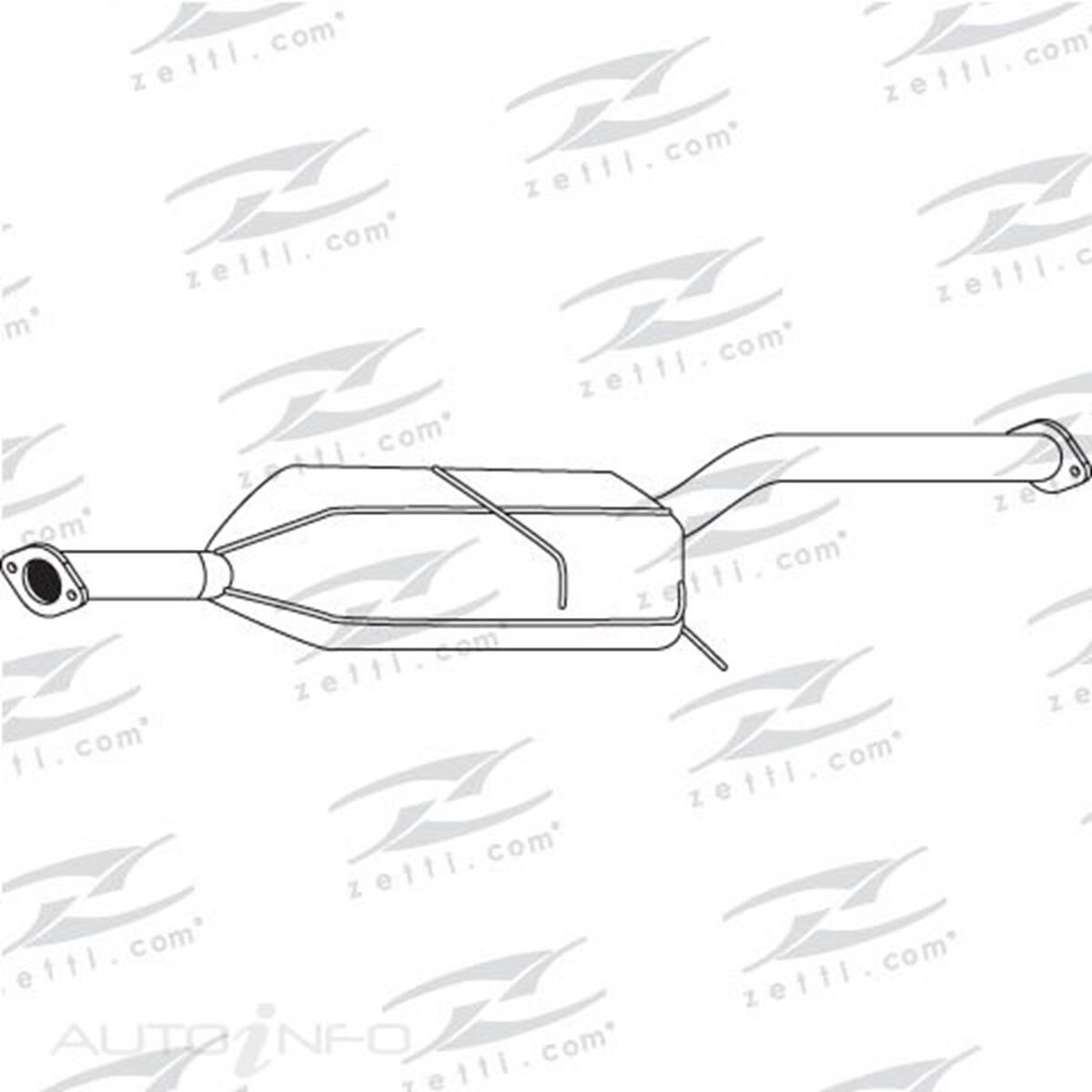 KIA CARNIVAL FM, , scaau_hi-res