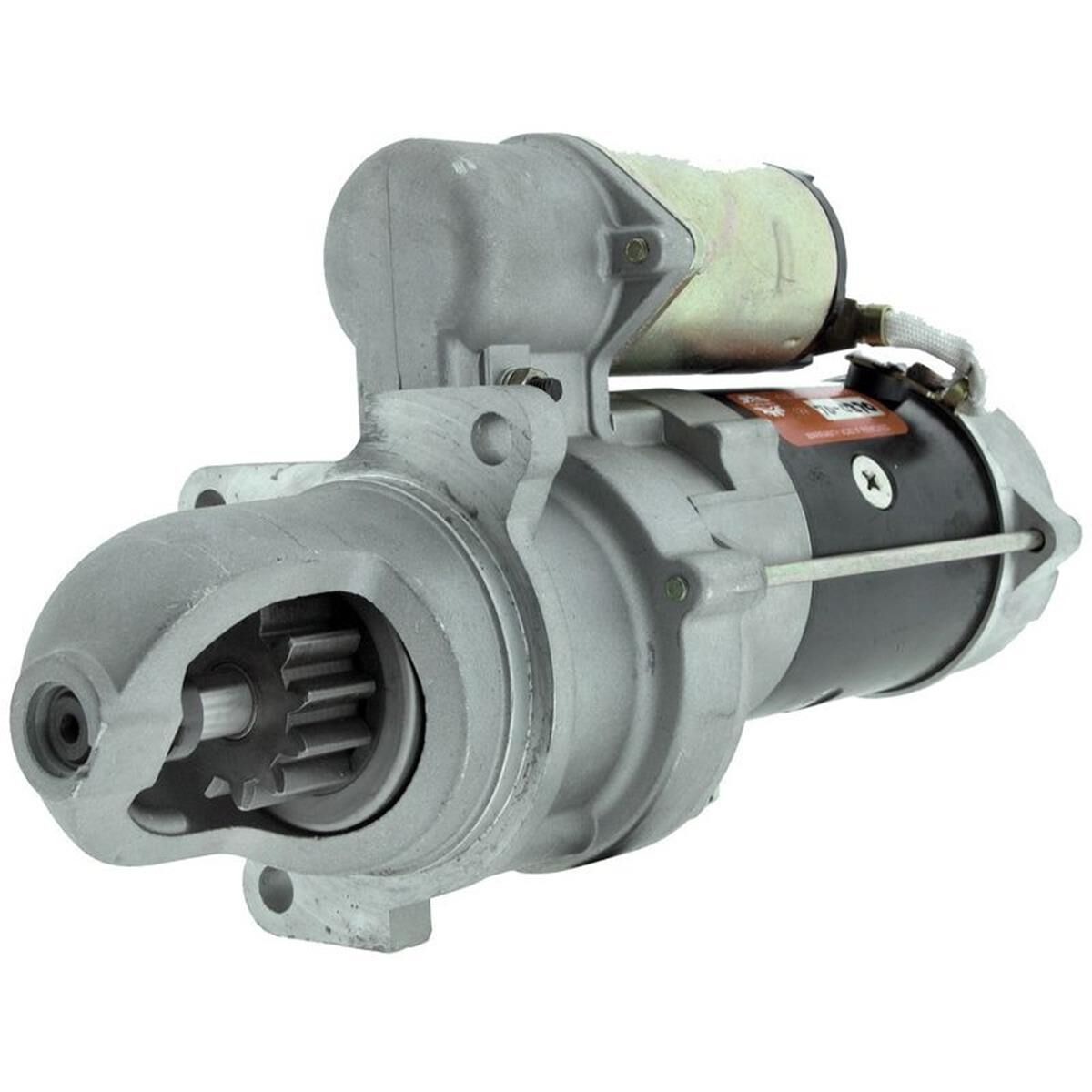 NEW  12V 12TH DRY CLUTCH, , scaau_hi-res