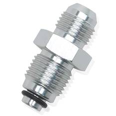 POWER STEER FITT 16MM O-RING, , scaau_hi-res