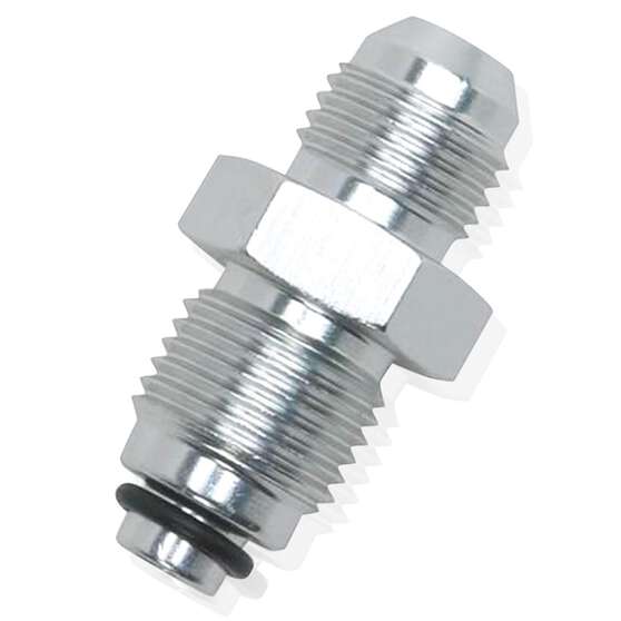 POWER STEER FITT 16MM O-RING, , scaau_hi-res