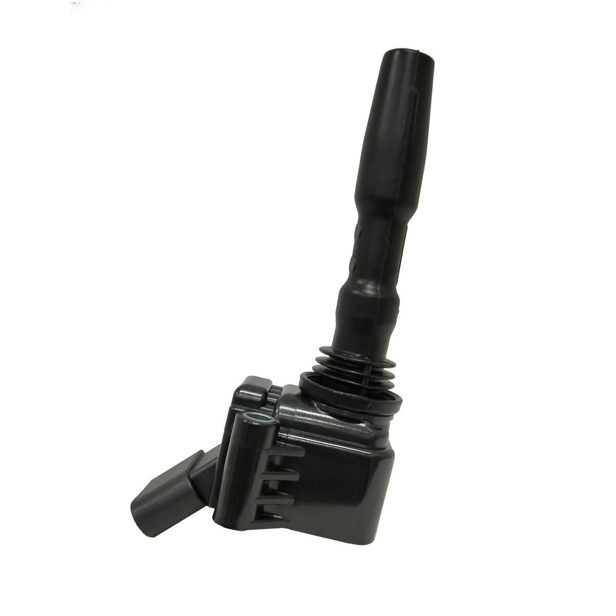 SWAN IGNITION COIL, , scaau_hi-res