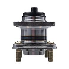 WHEEL BEARING HUB, , scaau_hi-res