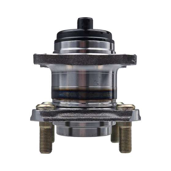 WHEEL BEARING HUB, , scaau_hi-res