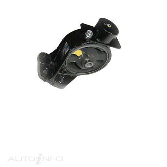 Hyundai Grandeur Xg 98-05 3.0L V6 Rear (Genuine), , scaau_hi-res