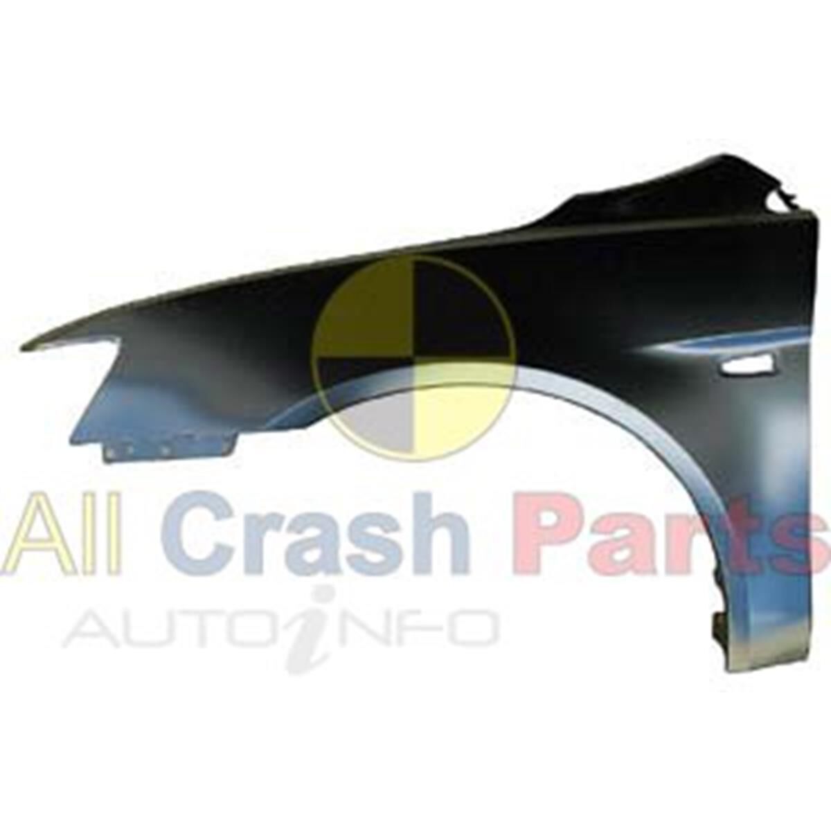 FRONT GUARD LH, , scaau_hi-res