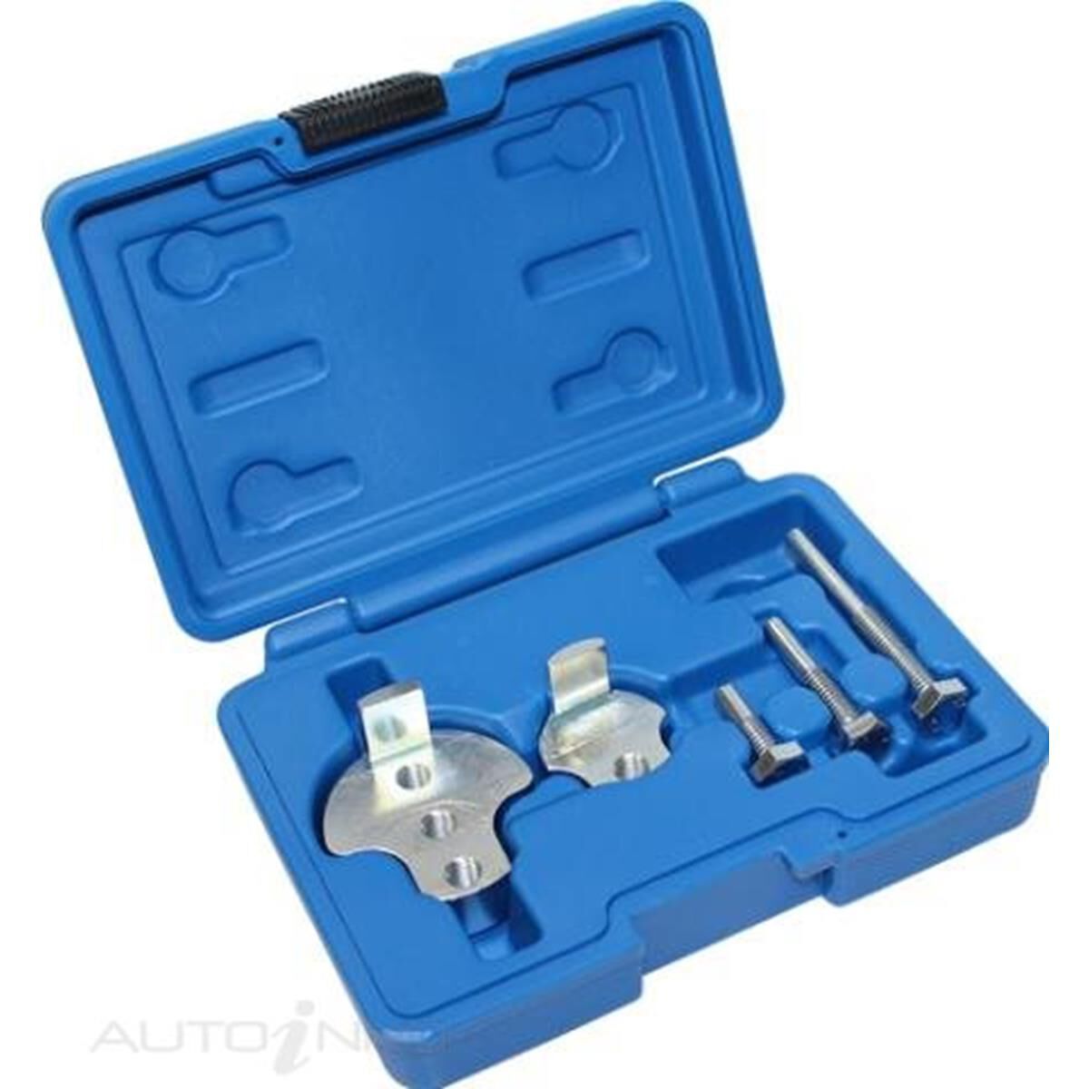 ELASTICA FITMENT TOOL A/C, , scaau_hi-res