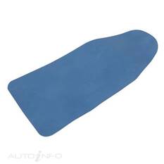 TOLEDO FLEXIBLE MOULDABLE FUNNEL, , scaau_hi-res