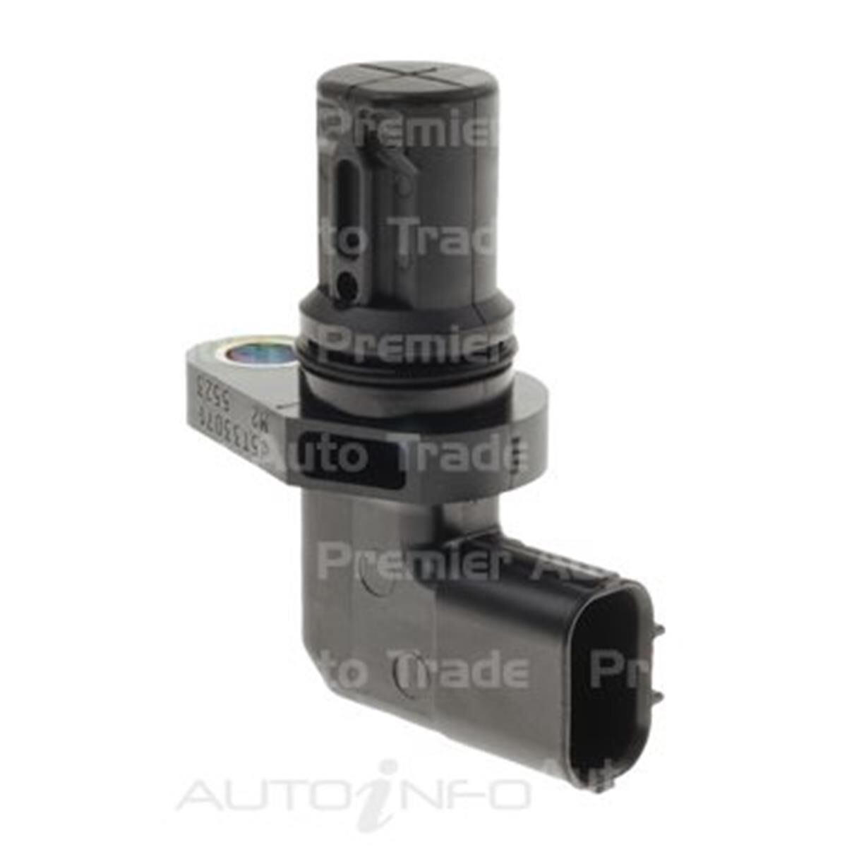 CAM ANGLE SENSOR, , scaau_hi-res