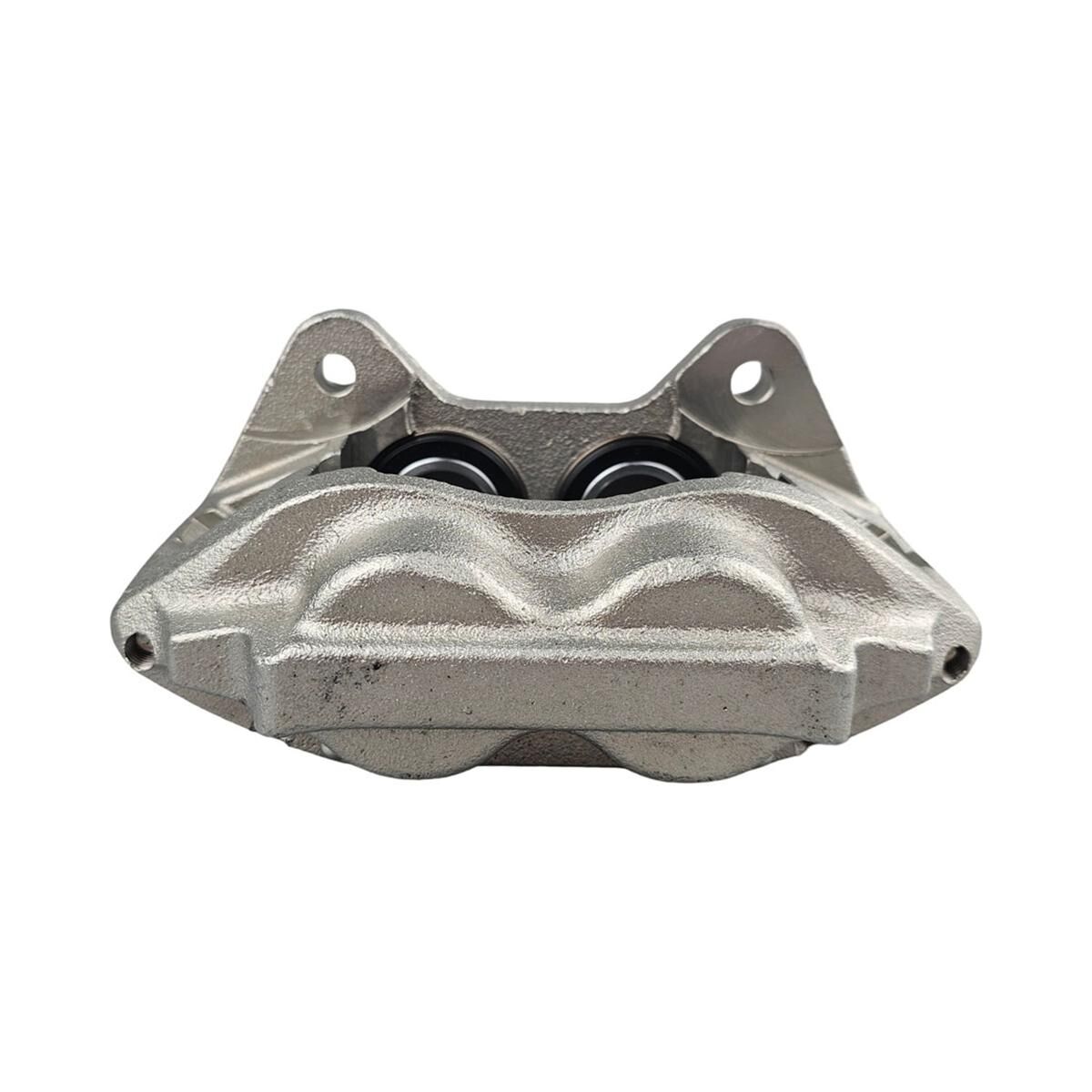 DISC BRAKE CALIPER, , scaau_hi-res